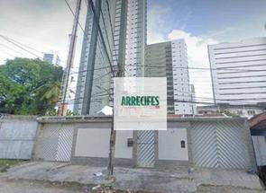 Casa, 3 Quartos, 3 Vagas, 1 Suite em Encruzilhada, Recife, PE valor de R$ 900.000,00 no Lugar Certo