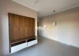 Apartamento, 2 Quartos, 1 Vaga