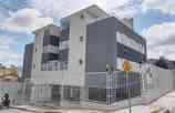Apartamento, 2 Quartos, 2 Vagas a venda em Belo Horizonte, MG no valor de R$ 350.000,00 no LugarCerto