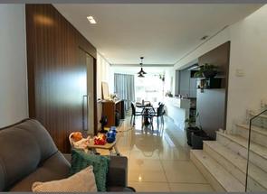 Cobertura, 4 Quartos, 4 Vagas, 1 Suite em Prado, Belo Horizonte, MG valor de R$ 1.790.000,00 no Lugar Certo