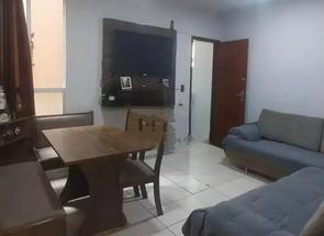 Apartamento, 2 Quartos, 1 Vaga em Betânia, Belo Horizonte, MG valor de R$ 250.000,00 no Lugar Certo