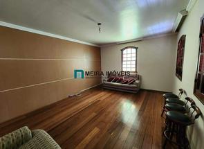 Casa, 5 Quartos, 5 Vagas, 2 Suites em Santa Lúcia, Belo Horizonte, MG valor de R$ 2.290.000,00 no Lugar Certo