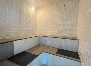 Cobertura, 4 Quartos, 4 Vagas, 2 Suites em Santa Inês, Belo Horizonte, MG valor de R$ 1.595.000,00 no Lugar Certo