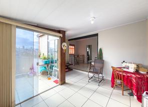 Cobertura, 2 Quartos, 2 Vagas, 2 Suites em Sagrada Família, Belo Horizonte, MG valor de R$ 480.000,00 no Lugar Certo