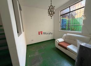 Casa, 3 Quartos, 1 Vaga para alugar em Ouro Preto, Belo Horizonte, MG valor de R$ 3.000,00 no Lugar Certo