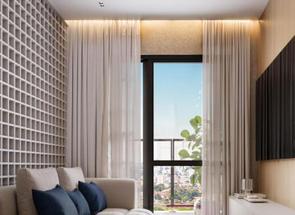 Apartamento, 2 Quartos, 1 Vaga em Barroca, Belo Horizonte, MG valor de R$ 760.600,00 no Lugar Certo