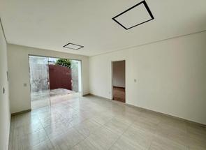 Casa, 4 Quartos, 2 Vagas, 1 Suite em Santa Mônica, Belo Horizonte, MG valor de R$ 800.000,00 no Lugar Certo