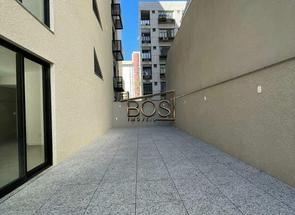 Apartamento, 2 Quartos, 2 Vagas, 1 Suite em São Pedro, Belo Horizonte, MG valor de R$ 1.595.000,00 no Lugar Certo