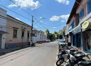 Prédio para alugar em Centro, Sete Lagoas, MG valor de R$ 5.000,00 no Lugar Certo