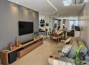 Apartamento, 2 Quartos, 2 Vagas, 1 Suite em Grajaú, Belo Horizonte, MG valor de R$ 950.000,00 no Lugar Certo