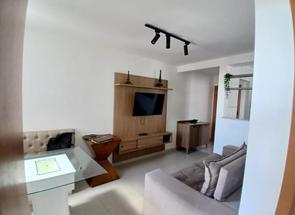 Apartamento, 2 Quartos, 1 Vaga, 1 Suite para alugar em Castelo, Belo Horizonte, MG valor de R$ 3.390,00 no Lugar Certo