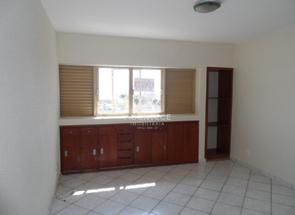 Apartamento, 3 Quartos, 1 Suite para alugar em Shces Quadra 807 Bloco B, Cruzeiro Novo, Cruzeiro, DF valor de R$ 2.900,00 no Lugar Certo