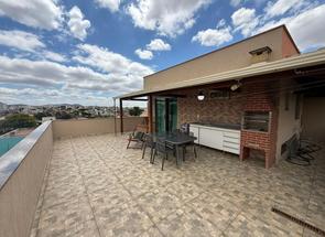 Cobertura, 3 Quartos, 1 Vaga, 1 Suite em Santa Amélia, Belo Horizonte, MG valor de R$ 690.000,00 no Lugar Certo