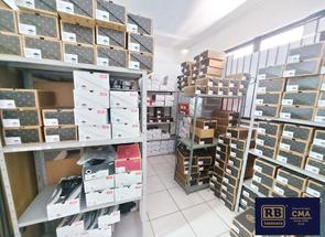 Andar em Santa Efigênia, Belo Horizonte, MG valor de R$ 490.000,00 no Lugar Certo