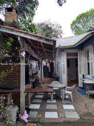 Casa, 4 Quartos, 2 Vagas, 2 Suites em Caxingui, São Paulo, SP valor de R$ 1.600.000,00 no Lugar Certo