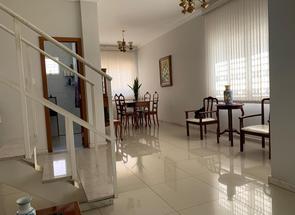 Casa, 3 Quartos, 4 Vagas, 1 Suite para alugar em Palmares, Belo Horizonte, MG valor de R$ 7.500,00 no Lugar Certo