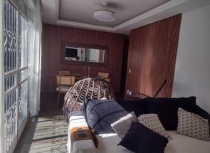 Apartamento, 3 Quartos, 2 Vagas, 1 Suite para alugar em Luxemburgo, Belo Horizonte, MG valor de R$ 4.700,00 no Lugar Certo