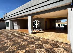 Casa, 3 Quartos em Rua 6, Setor Habitacional Vicente Pires, Taguatinga, DF valor de R$ 1.190.000,00 no Lugar Certo