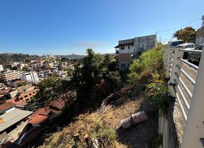 Lote em Jardim Montanhês, Belo Horizonte, MG valor de R$ 200.000,00 no Lugar Certo