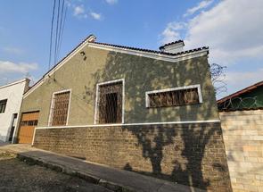 Casa, 5 Quartos, 2 Vagas, 1 Suite em Lagoinha, Belo Horizonte, MG valor de R$ 650.000,00 no Lugar Certo