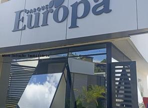 Apartamento, 2 Quartos, 1 Vaga em Centro, Contagem, MG valor de R$ 350.000,00 no Lugar Certo