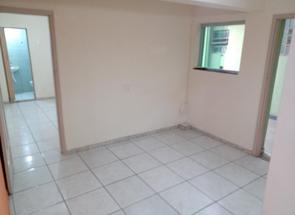 Casa, 1 Quarto, 1 Suite para alugar em Ipiranga, Belo Horizonte, MG valor de R$ 900,00 no Lugar Certo
