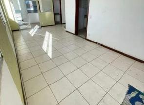 Cobertura, 3 Quartos, 2 Vagas, 1 Suite em Sagrada Família, Belo Horizonte, MG valor de R$ 680.000,00 no Lugar Certo