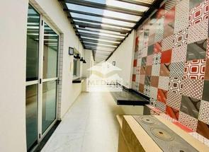 Apartamento, 3 Quartos, 2 Vagas, 1 Suite em Liberdade, Belo Horizonte, MG valor de R$ 930.000,00 no Lugar Certo