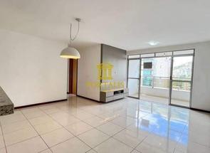 Apartamento, 4 Quartos, 2 Vagas, 1 Suite em Buritis, Belo Horizonte, MG valor de R$ 797.000,00 no Lugar Certo