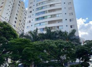 Apartamento, 3 Quartos, 2 Vagas, 3 Suites em [endereco], Setor Bueno, Goiânia, GO valor de R$ 780.000,00 no Lugar Certo