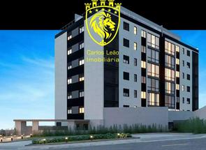 Cobertura, 2 Quartos, 2 Vagas, 2 Suites em Sion, Belo Horizonte, MG valor de R$ 1.728.960,00 no Lugar Certo