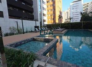 Apartamento, 4 Quartos, 2 Vagas, 3 Suites em Lourdes, Belo Horizonte, MG valor de R$ 2.800.000,00 no Lugar Certo