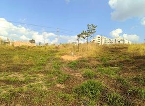 Lote em Ouro Branco, Sete Lagoas, MG valor de R$ 570.000,00 no Lugar Certo