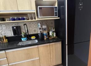 Apartamento, 3 Quartos em Praia da Costa, Vila Velha, ES valor de R$ 850.000,00 no Lugar Certo