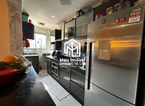 Apartamento, 3 Quartos em Quadra Csb 3, Taguatinga Sul, Taguatinga, DF valor de R$ 349.999,00 no Lugar Certo