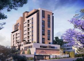 Apartamento, 2 Quartos, 2 Vagas, 1 Suite em Grajaú, Belo Horizonte, MG valor de R$ 850.000,00 no Lugar Certo