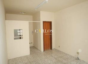 Sala para alugar em Centro, Belo Horizonte, MG valor de R$ 450,00 no Lugar Certo