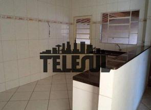 Casa, 3 Quartos, 1 Vaga em Nova Varginha, Varginha, MG valor de R$ 300.000,00 no Lugar Certo