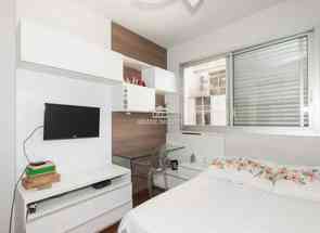 Apartamento, 4 Quartos, 2 Vagas, 1 Suite em Lourdes, Belo Horizonte, MG valor de R$ 1.600.000,00 no Lugar Certo