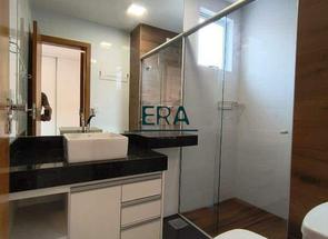 Apartamento, 2 Quartos, 2 Vagas, 2 Suites em Vila Paris, Belo Horizonte, MG valor de R$ 1.150.000,00 no Lugar Certo