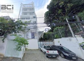 Apartamento, 1 Quarto, 1 Suite em Graças, Recife, PE valor de R$ 340.000,00 no Lugar Certo