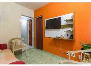 Apartamento, 2 Quartos, 1 Vaga em Bela Vista, Contagem, MG valor de R$ 100.000,00 no Lugar Certo