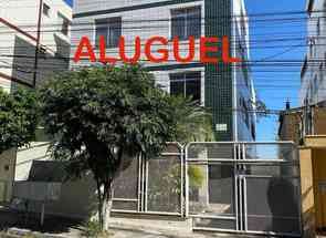 Apartamento, 3 Quartos, 2 Vagas, 1 Suite para alugar em Palmares, Belo Horizonte, MG valor de R$ 3.490,00 no Lugar Certo