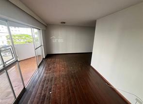 Apartamento, 3 Quartos, 2 Vagas, 1 Suite em [endereco], Setor Oeste, Goiânia, GO valor de R$ 425.000,00 no Lugar Certo