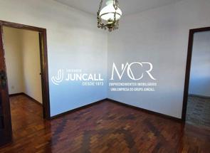 Casa, 4 Quartos, 3 Vagas, 1 Suite para alugar em Rua Jurema, Graça, Belo Horizonte, MG valor de R$ 3.600,00 no Lugar Certo