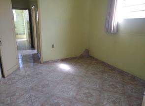 Casa, 2 Quartos, 1 Vaga em Nova Suíssa, Belo Horizonte, MG valor de R$ 950.000,00 no Lugar Certo