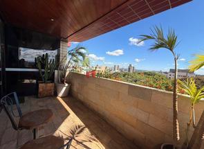 Apartamento, 4 Quartos, 2 Vagas, 1 Suite em Ouro Preto, Belo Horizonte, MG valor de R$ 1.250.000,00 no Lugar Certo
