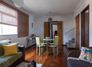 Cobertura, 2 Quartos, 2 Vagas, 1 Suite em Buritis, Belo Horizonte, MG valor de R$ 830.000,00 no Lugar Certo