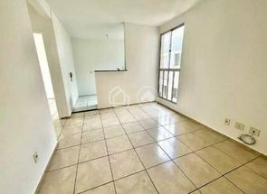 Apartamento, 2 Quartos, 1 Vaga em Rua das Canoas, Estrela do Oriente, Belo Horizonte, MG valor de R$ 300.000,00 no Lugar Certo