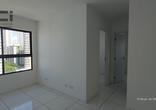 Apartamento, 2 Quartos, 1 Vaga, 1 Suite